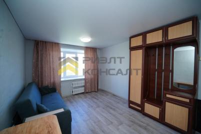 Продажа квартиры Омск.&nbsp;улица Куйбышева, 138А