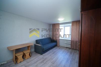 Продажа квартиры Омск.&nbsp;улица Куйбышева, 138А