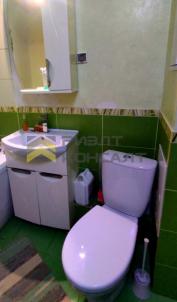 Продажа квартиры Омск.&nbsp;улица Нахимова, 8