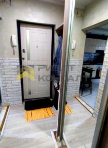 Продажа квартиры Омск.&nbsp;улица Нахимова, 8