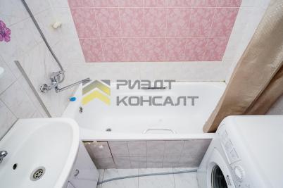 Продажа квартиры Омск.&nbsp;улица Волочаевская, 13, к.1