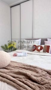 Продажа квартиры Омск.&nbsp;улица Успенского, 31Б