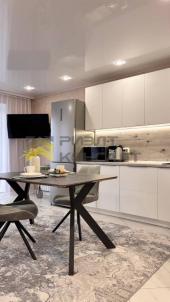 Продажа квартиры Омск.&nbsp;улица Успенского, 31Б