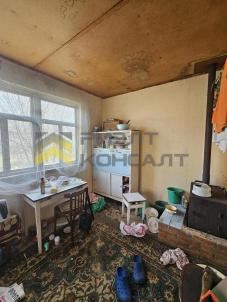 Продажа дачи Омск.&nbsp;г Омск, тер.СОСН Нефтехимик