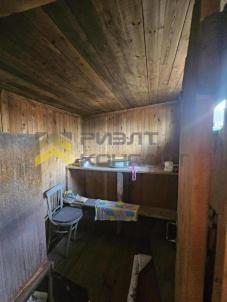 Продажа дачи Омск.&nbsp;г Омск, тер.СОСН Нефтехимик