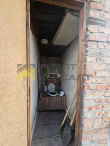 Продажа дачи Омск.&nbsp;г Омск, тер.СОСН Нефтехимик