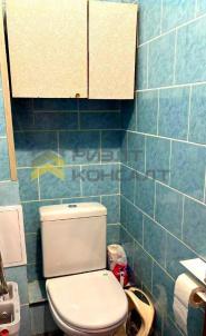 Продажа квартиры Омск.&nbsp;улица 5-я Северная, 197, к.1