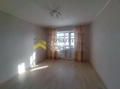Продажа квартиры Омск.&nbsp;улица Чернышевского, 80