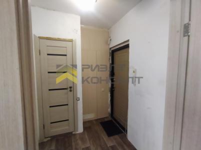 Продажа квартиры Омск.&nbsp;улица Чернышевского, 80