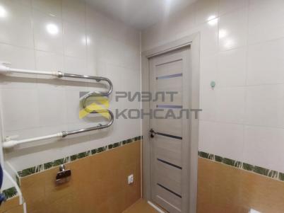 Продажа квартиры Омск.&nbsp;улица Чернышевского, 80