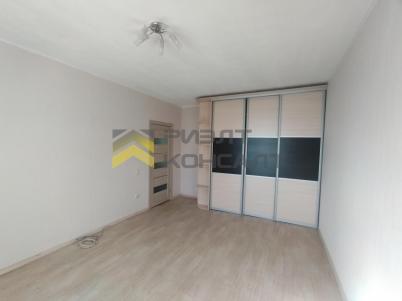 Продажа квартиры Омск.&nbsp;улица Чернышевского, 80