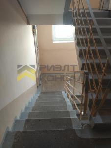 Продажа квартиры Омск.&nbsp;улица Чернышевского, 80