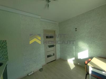 Продажа квартиры Омск.&nbsp;улица Чернышевского, 80