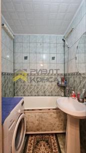 Продажа квартиры Омск.&nbsp;улица Лермонтова, 136