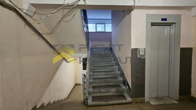 Продажа квартиры Омск.&nbsp;улица Лермонтова, 136