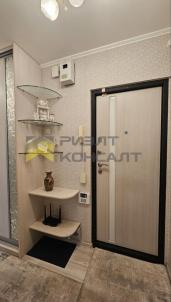 Продажа квартиры Омск.&nbsp;улица Лермонтова, 136