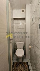 Продажа квартиры Омск.&nbsp;улица Лермонтова, 136