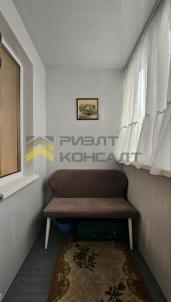 Продажа квартиры Омск.&nbsp;улица Лермонтова, 136