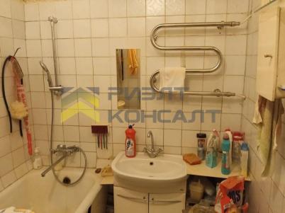 Продажа квартиры Омск.&nbsp;проспект Мира, 78