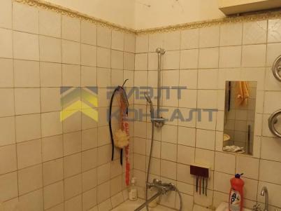 Продажа квартиры Омск.&nbsp;проспект Мира, 78