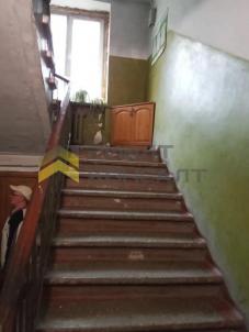 Продажа квартиры Омск.&nbsp;проспект Мира, 78