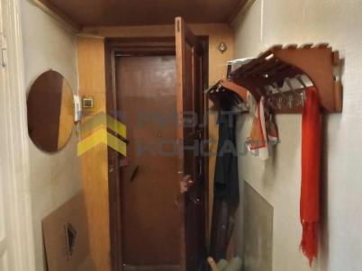 Продажа квартиры Омск.&nbsp;проспект Мира, 78