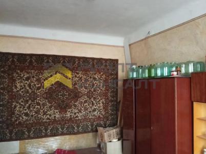 Продажа квартиры Омск.&nbsp;проспект Мира, 78