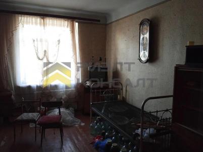 Продажа квартиры Омск.&nbsp;проспект Мира, 78