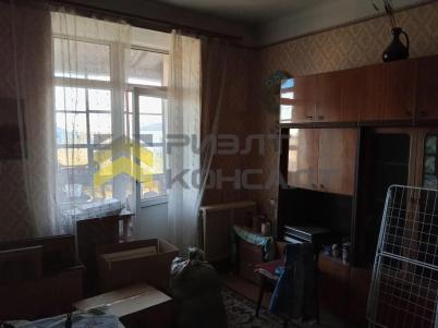 Продажа квартиры Омск.&nbsp;проспект Мира, 78