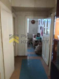 Продажа квартиры Омск.&nbsp;проспект Мира, 78