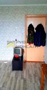 Продажа квартиры Омск.&nbsp;улица Лермонтова, 127