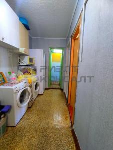 Продажа квартиры Омск.&nbsp;улица Лермонтова, 127
