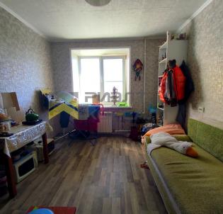 Продажа квартиры Омск.&nbsp;улица Лермонтова, 127