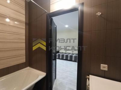 Продажа квартиры Омск.&nbsp;улица 13-я Линия, 37, к.2