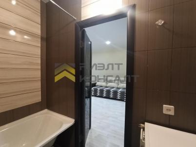 Продажа квартиры Омск.&nbsp;улица 13-я Линия, 37, к.2