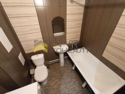 Продажа квартиры Омск.&nbsp;улица 13-я Линия, 37, к.2
