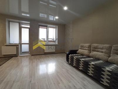 Продажа квартиры Омск.&nbsp;улица 13-я Линия, 37, к.2
