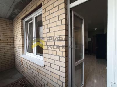 Продажа квартиры Омск.&nbsp;улица 13-я Линия, 37, к.2