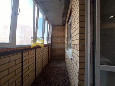 Продажа квартиры Омск.&nbsp;улица 13-я Линия, 37, к.2
