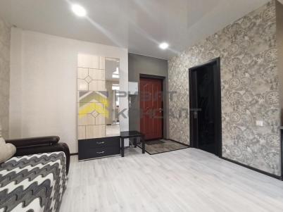 Продажа квартиры Омск.&nbsp;улица 13-я Линия, 37, к.2
