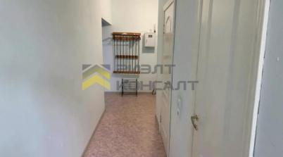 Продажа квартиры улица Западная, 1