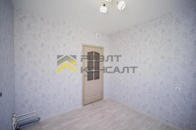 Продажа квартиры Омск.&nbsp;проезд 3-й Амурский, 5
