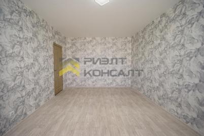 Продажа квартиры Омск.&nbsp;проезд 3-й Амурский, 5