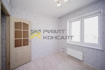Продажа квартиры Омск.&nbsp;проезд 3-й Амурский, 5