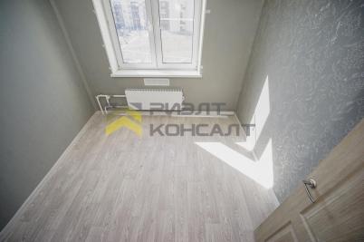 Продажа квартиры Омск.&nbsp;проезд 3-й Амурский, 5