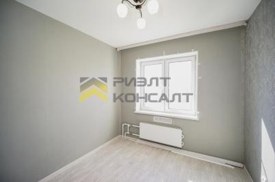 Продажа квартиры Омск.&nbsp;проезд 3-й Амурский, 5