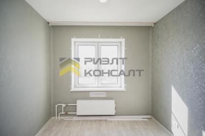 Продажа квартиры Омск.&nbsp;проезд 3-й Амурский, 5