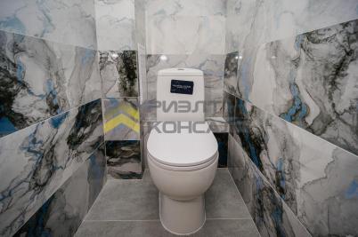Продажа квартиры Омск.&nbsp;проезд 3-й Амурский, 5