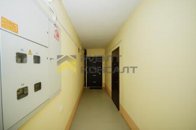Продажа квартиры Омск.&nbsp;проезд 3-й Амурский, 5
