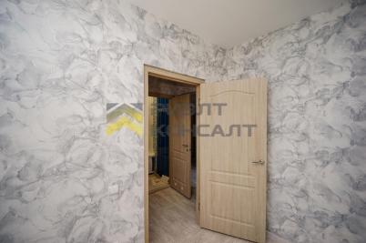 Продажа квартиры Омск.&nbsp;проезд 3-й Амурский, 5